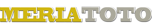 meriatoto